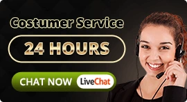 Online Support Online Support