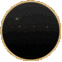 footer icon