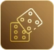 slots